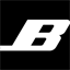 Bose UK